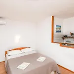 Apartamento Brane Bol
