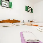 Apartamento Brane
