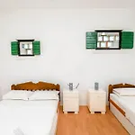 Apartamento Brane *