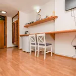 Brane Apartamento Bol