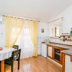 Brane Apartamento