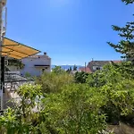 Brane Apartamento Bol