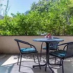 Brane Apartamento Bol