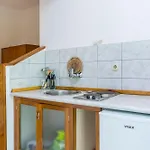 Apartamento Brane