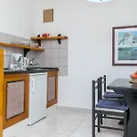 Brane Apartamento Bol