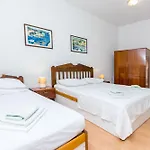 Brane Apartamento Bol