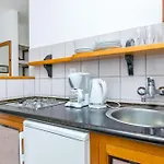 Brane Apartamento