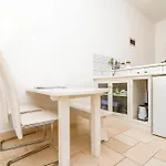 Apartamento Brane