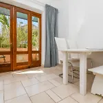 Apartamento Brane