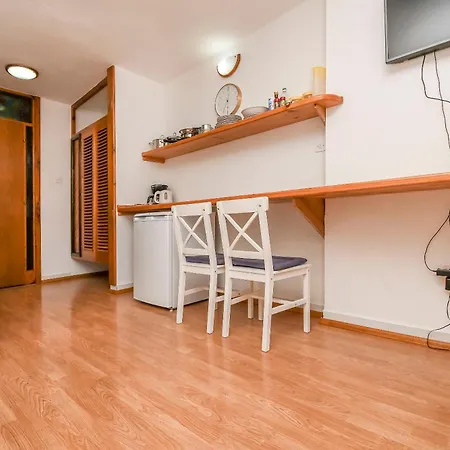 Brane Appartement Bol