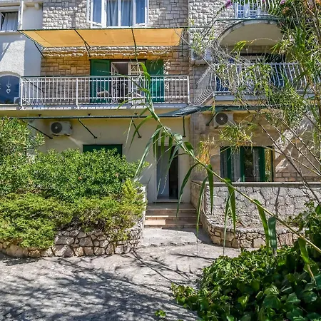 Brane Appartement *