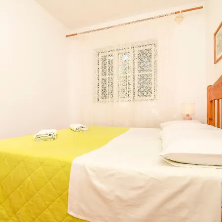 Apartamento Brane Bol